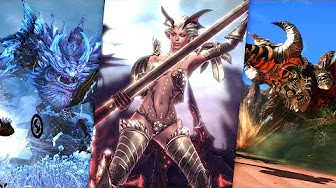 Browsergame Simulation Browsergame Simulation