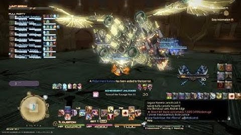 A8S Skip Gavel Strat