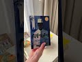 unpacking книг #врек #книги #чтение #чтениекниг #люблючитать #книгифэнтези #unpacking