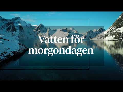 Video: Har Du Någonsin Velat Gå På Uppdrag Med National Geographic? Matador Network