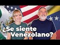 ¿Dónde se siente en casa mi papá? ¿Cómo nos crió bilingües? | Q&amp;A personal | Superholly