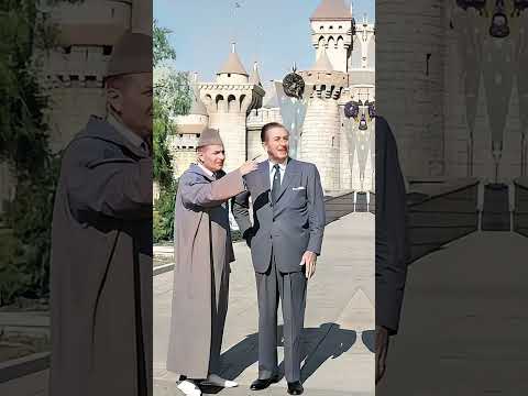 ام الملك الراحل الحسن تاني للا عبلة