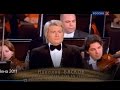 Николай Басков концерт  Вена 2011