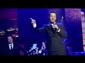 Beyaz Show - Murat Boz / Güneye Giderken