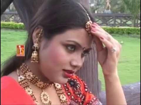 Shankar Chaura Re - Maiya Panv Paijaniya -  - Shahnaz Akhtar - Hindi Song