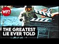 The moon landing stanley kubricks greatest film  how nasa and hollywood fooled the world