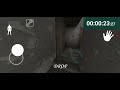 Granny Legacy v1.1.2 (Speedrun 1:29) Preset 4 Door Escape Game Version 1.0