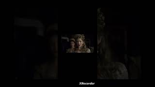 ✨️💖Katherine and Mary roast battle✨️ 💖 #history #tudors #goviral #fyp @Clean_Swiftie13