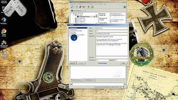 [hy] Teamspeak3 Installation Tutorial