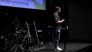 Understanding God's Sovereignty and True Worship