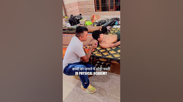 #shorts fun with kids