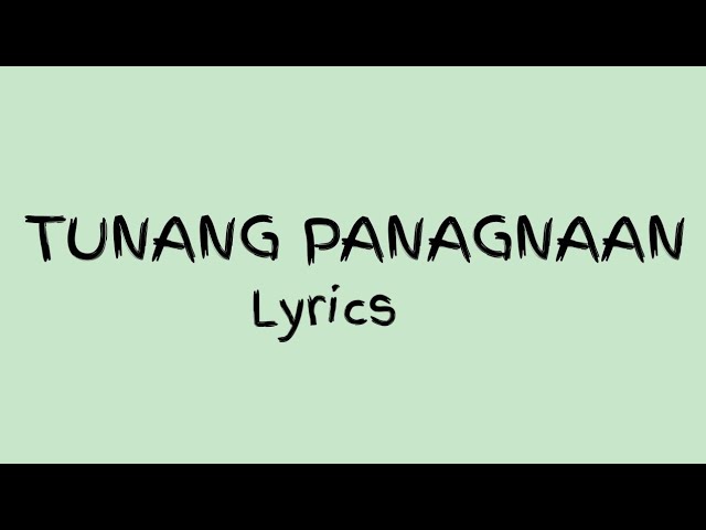 Tunang Panagnaan - Man's Boy Tausug song lyrics class=