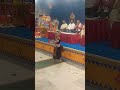 Mo Jaga Kalia Re Odiabhajansong Dance Performance Fuction Cuttack Siddhivinayakamusic9703