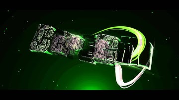 [Intro #24] MCEpic • By PhantoFX