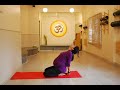 Prenatal yoga i pregnancy yoga i san yoga studio