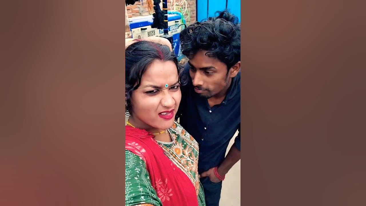holi gana kallu