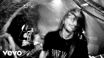 Torus - Clone (Official Video)