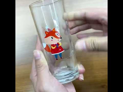 UV DTF Printer |Can print all items (only except cloth)