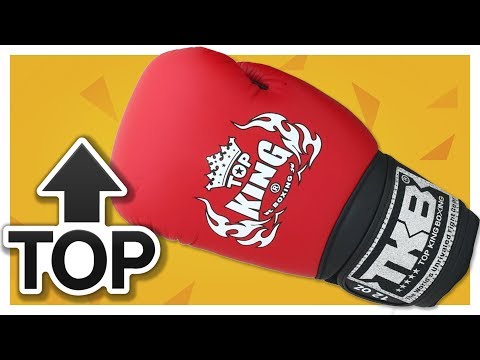 Βίντεο: Πώς να επιλέξετε σορτς Muay Thai