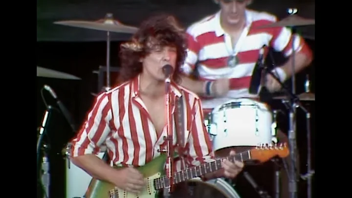 Billy Miller and The Great Blokes - She Took My He...