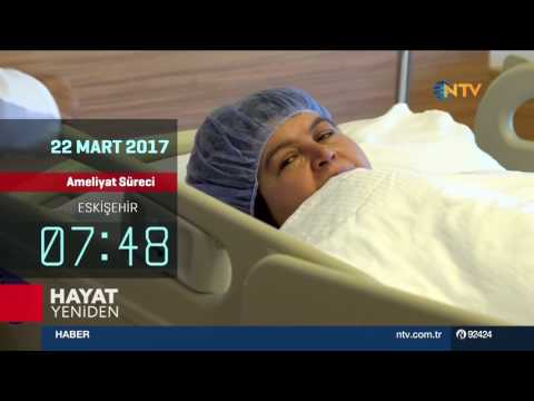 Hayat Yeniden 21