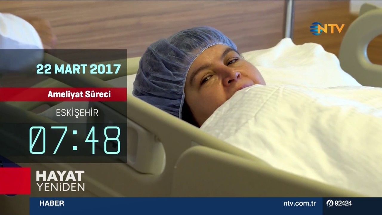 Youtube Hayat Marti Ni Dualar