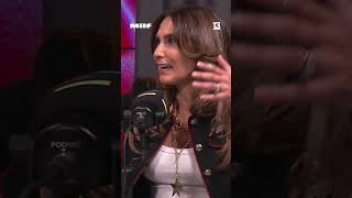 #Milf13 Todos los lunes a las 1:00 pm en Vivo por YouTube y después del Prime los viernes en el #13