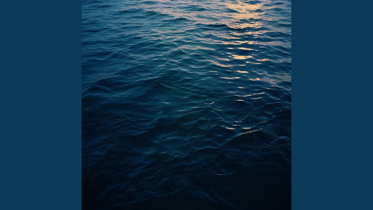 Guarda Softened (Ocean) su YouTube Guarda Softened (Ocean) su YouTube