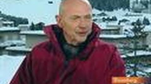 Lamy Says WTO Must Be `Vigilant