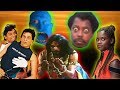 DANKEST INDIAN MEMES V6 | DANK INDIAN MEMES #6 | MUSIC MIX MEME | Infinite Central
