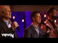 Gaither Vocal Band - Worthy The Lamb (Live At Gaither Studios,Alexandria, IN/2020)