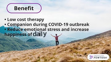 MJIIT Monozukuri 2020 G4 Section 2 Smart Happy Device