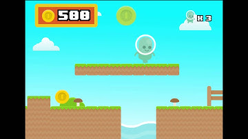 Hungry games mock up video