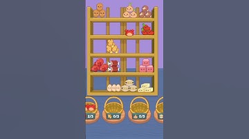 Tidy master level 4 like n subscribe #gameplay #games #gaming