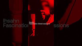 Ihsahn Fascination Street Sessions EP Out Now #shorts
#Ihsahn #BlackMetal #ProgMetal #Metal #Emperor Ihsahn Fascination Street Sessions EP Out Now #shorts