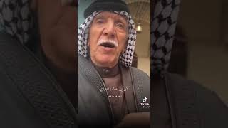 كلمات جميله وصادقه عن الوفاء والخذلان ️