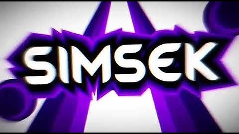 Blob.io Part 2 DOUBLE TRİCKSPLİT #OMG