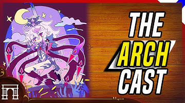 The ArchCast Special! Attari Felarin ! - Black Ops 7 Disaster - Steam Machine And Ubisoft