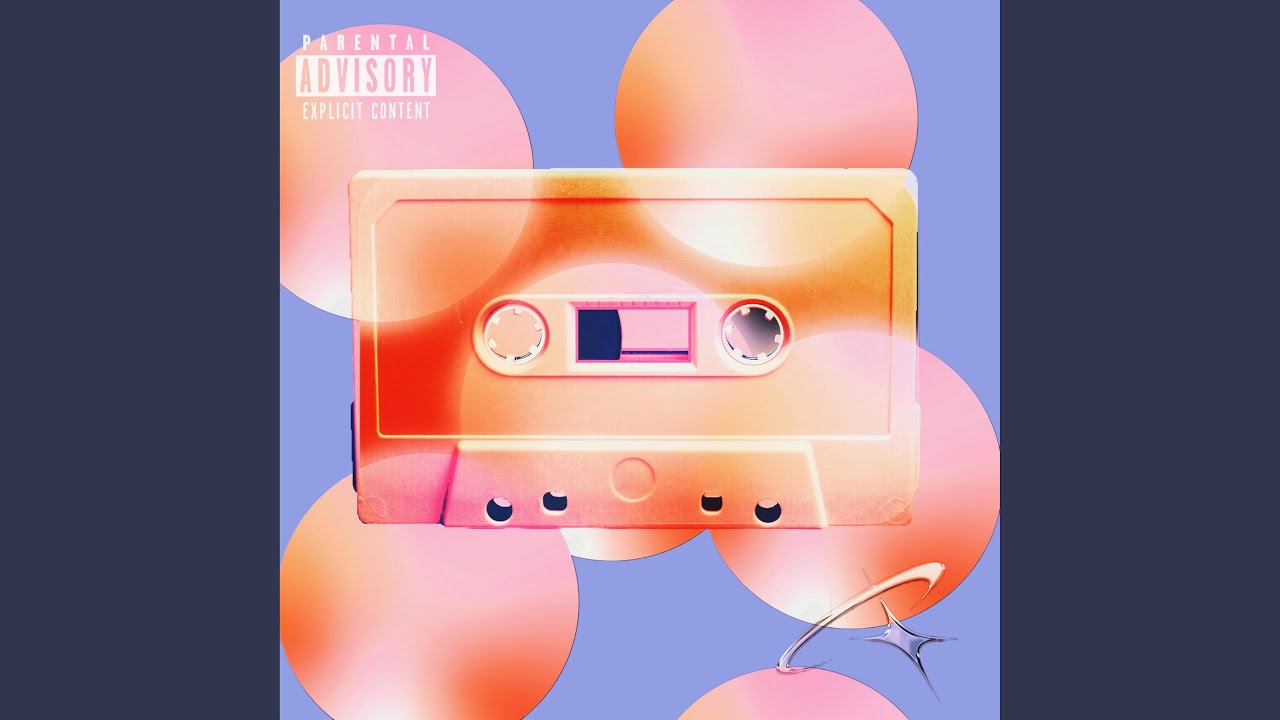 Watch Sunscreen (feat. Robert Galvan) on YouTube Watch Sunscreen (feat. Robert Galvan) on YouTube