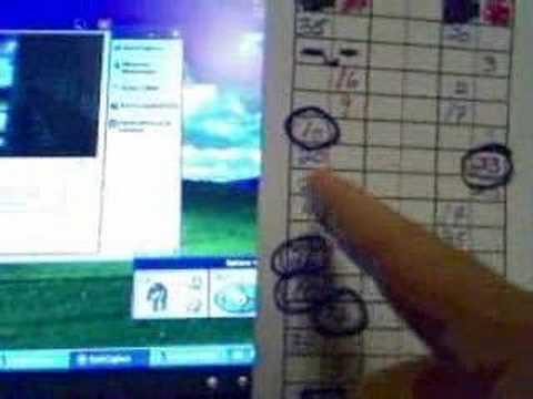 Gagner au casino dq8