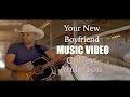 Viral tiktok song  your new boyfriend  coffey anderson music  funny country songs