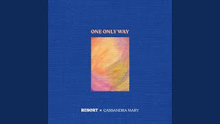 Download Lagu One Only Way Download Lagu One Only Way