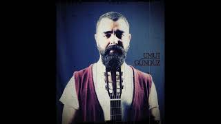 Umut Gündüz /Raya Gimgim