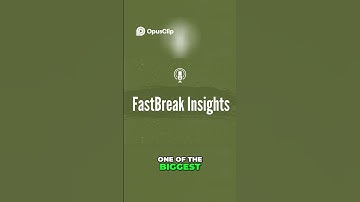 Revolutionizing Healthcare  How AI Empowers Patients and Providers #tech #podcast #ai