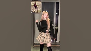 Thumbnail of #tiktok #remix #tiktok_qt_mix_douyin #remix #dj抖音版 #douyin #fyptiktok #viralvideo