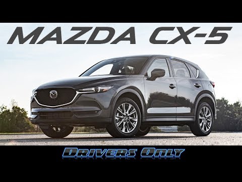 2020-mazda-cx-5---for-drivers-who-love-the-drive