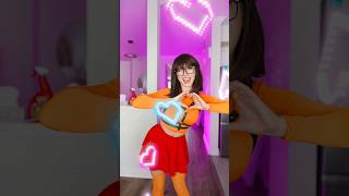 Come Fall In Love With Velma