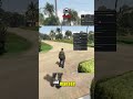 Managing Gangs in FiveM Just Got Easy