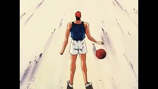 Famous Slam Dunk AMV   All up to you [XDIEGUITOAMV] Wealth