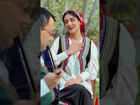 Khoda Mehraboone Iranisong Cover Shirazi Khodamehraboone